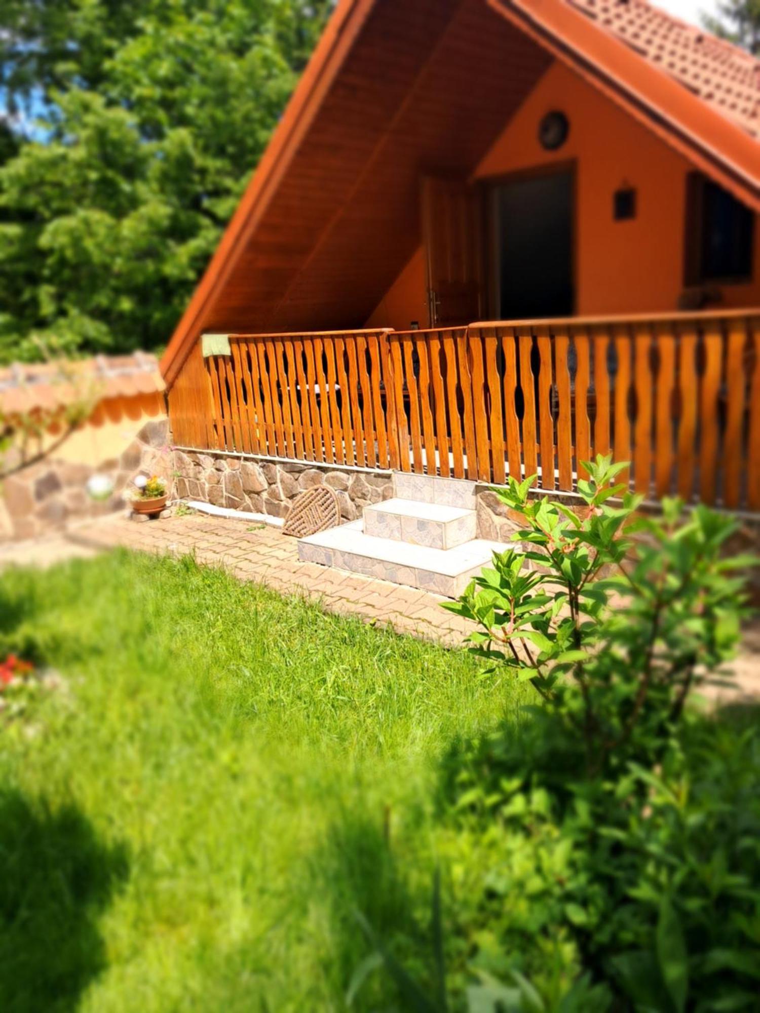 Casa Adimi Apartment Sighisoara Bagian luar foto
